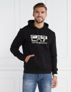 EA7 Hanorac | Regular Fit