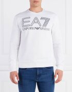EA7 Hanorac | Regular Fit