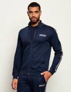 EA7 Hanorac | regular fit