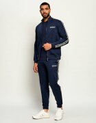 EA7 Hanorac | regular fit