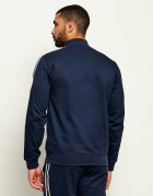 EA7 Hanorac | regular fit