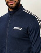 EA7 Hanorac | regular fit