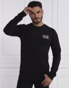 EA7 Hanorac | Regular Fit