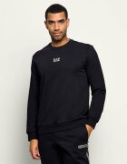 EA7 Hanorac | regular fit