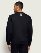 EA7 Hanorac | regular fit