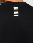 EA7 Hanorac | regular fit