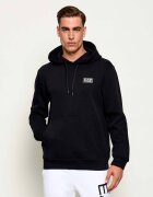 EA7 Hanorac | regular fit