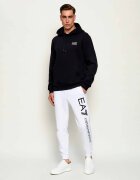 EA7 Hanorac | regular fit