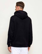 EA7 Hanorac | regular fit