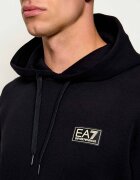 EA7 Hanorac | regular fit