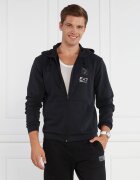 EA7 Hanorac | Regular Fit