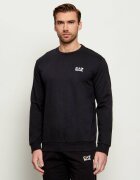 EA7 Hanorac | Regular Fit