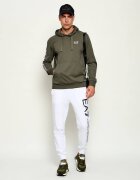 EA7 Hanorac | regular fit
