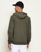 EA7 Hanorac | regular fit