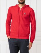 EA7 hanorac | Regular Fit