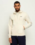 EA7 Hanorac | regular fit