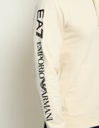 EA7 Hanorac | regular fit