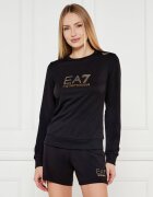 EA7 Hanorac | Regular Fit