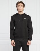 EA7 Hanorac | Regular Fit