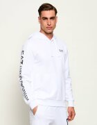 EA7 Hanorac | regular fit