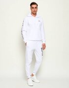 EA7 Hanorac | regular fit