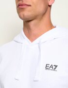 EA7 Hanorac | regular fit