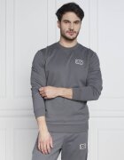 EA7 Hanorac | Regular Fit