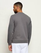 EA7 Hanorac | regular fit