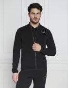 EA7 Hanorac | Regular Fit
