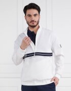 EA7 Hanorac | Regular Fit