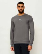 EA7 Hanorac | regular fit
