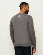 EA7 Hanorac | regular fit