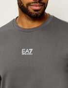 EA7 Hanorac | regular fit