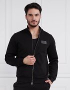 EA7 Hanorac | Regular Fit