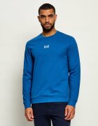 EA7 Hanorac | regular fit