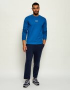 EA7 Hanorac | regular fit