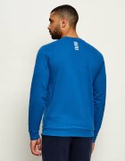 EA7 Hanorac | regular fit