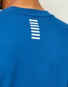 EA7 Hanorac | regular fit