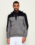 EA7 Hanorac | regular fit
