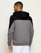 EA7 Hanorac | regular fit