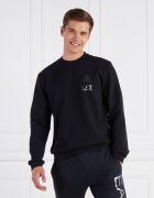 EA7 Hanorac | Regular Fit