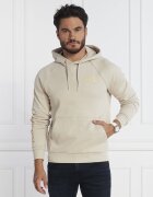 EA7 Hanorac | Regular Fit