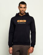EA7 Hanorac | regular fit