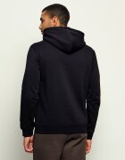 EA7 Hanorac | regular fit