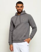 EA7 Hanorac | regular fit