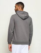 EA7 Hanorac | regular fit