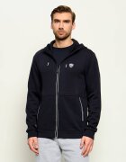 EA7 Hanorac | regular fit