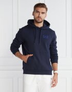 EA7 Hanorac | Regular Fit
