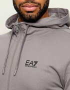 EA7 Hanorac | regular fit