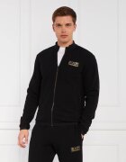 EA7 Hanorac | Regular Fit